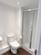 1-7 Bramley Crescent, Ilford IG2 photo 2