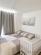 1-7 Bramley Crescent, Ilford IG2 photo 4