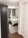 1-7 Bramley Crescent, Ilford IG2 photo 5
