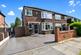 Humphrey Lane, Urmston, M41