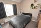 Additional image 12 of Humphrey Lane, Urmston, M41