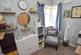 Additional image 13 of Humphrey Lane, Urmston, M41