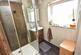 Additional image 14 of Humphrey Lane, Urmston, M41