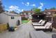 Additional image 16 of Humphrey Lane, Urmston, M41