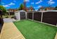 Additional image 17 of Humphrey Lane, Urmston, M41