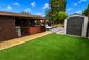 Additional image 18 of Humphrey Lane, Urmston, M41