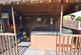Additional image 19 of Humphrey Lane, Urmston, M41
