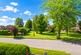 Additional image 20 of Humphrey Lane, Urmston, M41