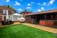 Additional image 4 of Humphrey Lane, Urmston, M41