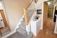 Additional image 5 of Humphrey Lane, Urmston, M41
