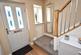 Additional image 6 of Humphrey Lane, Urmston, M41