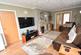 Additional image 7 of Humphrey Lane, Urmston, M41