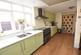 Additional image 8 of Humphrey Lane, Urmston, M41