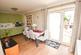 Additional image 9 of Humphrey Lane, Urmston, M41