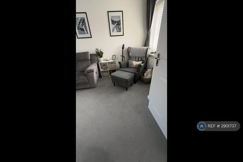 1 bedroom in a house share to rent, Mustang Road, Wantage, OX12