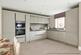 Additional image 2 of No. 195 Bradbourne, Sherbourne, Radcliffe on Trent, Nottingham