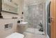 Additional image 11 of No. 195 Bradbourne, Sherbourne, Radcliffe on Trent, Nottingham
