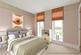Additional image 12 of No. 195 Bradbourne, Sherbourne, Radcliffe on Trent, Nottingham
