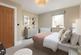 Additional image 13 of No. 195 Bradbourne, Sherbourne, Radcliffe on Trent, Nottingham