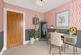 Additional image 14 of No. 195 Bradbourne, Sherbourne, Radcliffe on Trent, Nottingham
