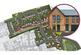 Additional image 16 of No. 195 Bradbourne, Sherbourne, Radcliffe on Trent, Nottingham