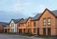 Additional image 17 of No. 195 Bradbourne, Sherbourne, Radcliffe on Trent, Nottingham