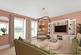 Additional image 6 of No. 195 Bradbourne, Sherbourne, Radcliffe on Trent, Nottingham