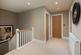 Additional image 7 of No. 195 Bradbourne, Sherbourne, Radcliffe on Trent, Nottingham