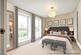 Additional image 8 of No. 195 Bradbourne, Sherbourne, Radcliffe on Trent, Nottingham
