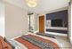 Additional image 10 of No. 195 Bradbourne, Sherbourne, Radcliffe on Trent, Nottingham