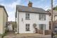 Diceland Road, Banstead, SM7