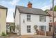 Additional image 40 of Diceland Road, Banstead, SM7