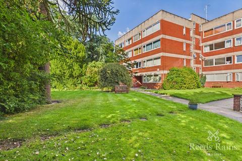 1 bedroom apartment for sale, Wardle Road, Greater Manchester M33