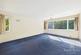 Additional image 2 of Wardle Road, Greater Manchester M33