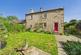 Main Road, Northumberland NE43