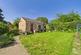 Additional image 24 of Main Road, Northumberland NE43