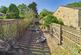 Additional image 28 of Main Road, Northumberland NE43