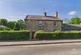 Additional image 30 of Main Road, Northumberland NE43