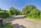 Additional image 31 of Main Road, Northumberland NE43