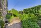 Additional image 32 of Main Road, Northumberland NE43