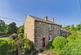 Additional image 33 of Main Road, Northumberland NE43