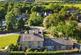 Additional image 34 of Main Road, Northumberland NE43
