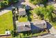 Additional image 36 of Main Road, Northumberland NE43