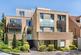 143 London Road, St Albans, AL1