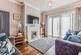 Additional image 2 of Park View, Cheadle Heath, Stockport, SK3