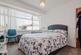 Additional image 11 of Park View, Cheadle Heath, Stockport, SK3