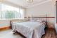 Additional image 12 of Park View, Cheadle Heath, Stockport, SK3