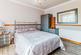 Additional image 13 of Park View, Cheadle Heath, Stockport, SK3