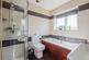 Additional image 14 of Park View, Cheadle Heath, Stockport, SK3