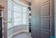 Additional image 15 of Park View, Cheadle Heath, Stockport, SK3